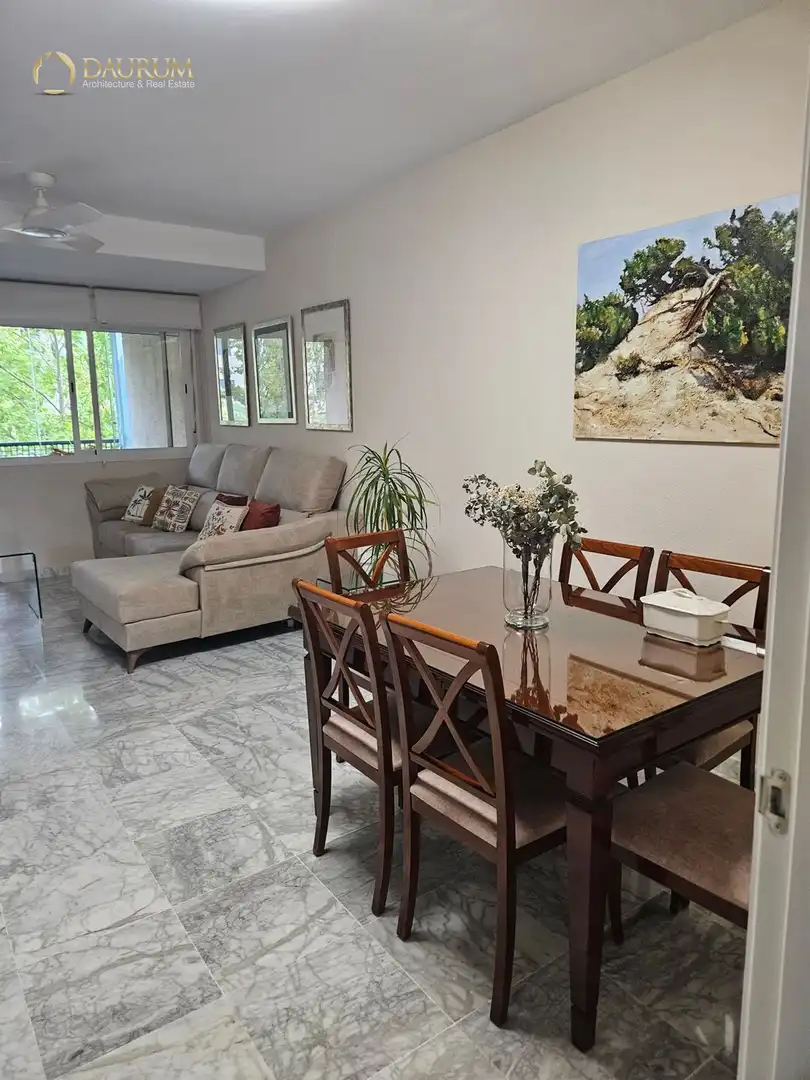 Wohnung mit Pool zum Verkauf in SALAMANCA, imagen 17