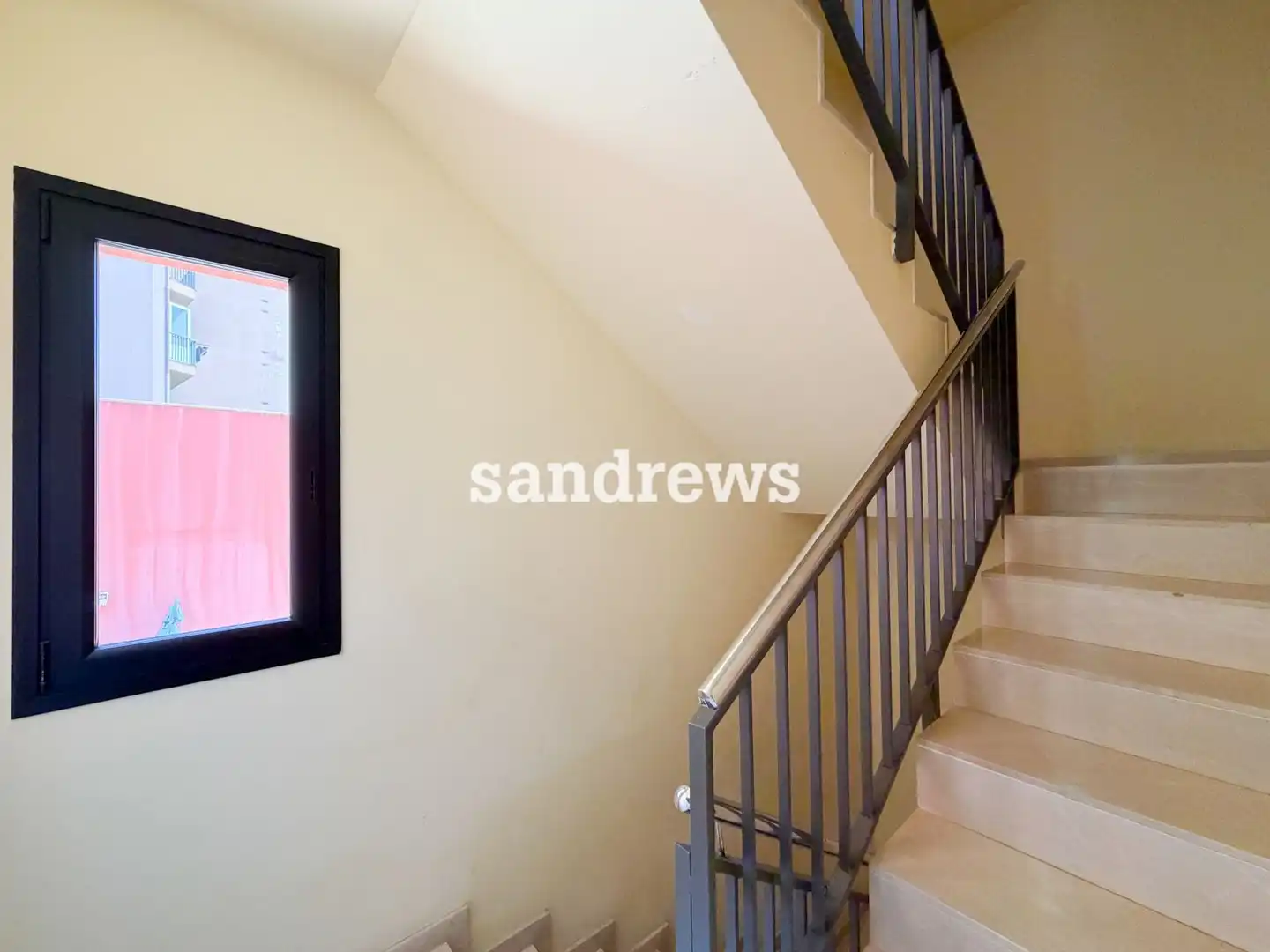 Flat for sale in Figueres  with Air Conditioner, Heating and Storage room