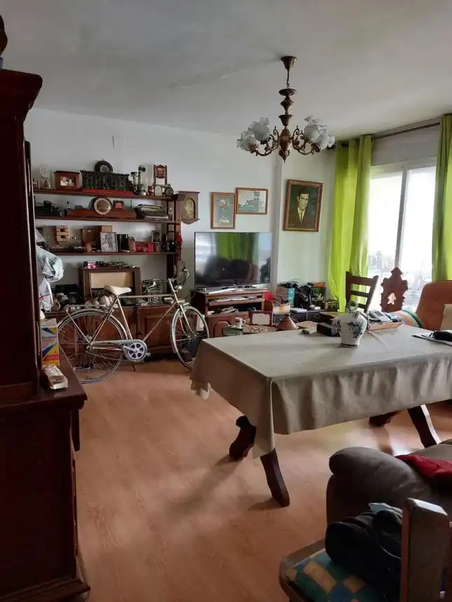 Apartament amb terrassa en venda a La Carihuela - Los Nidos, imagen 2