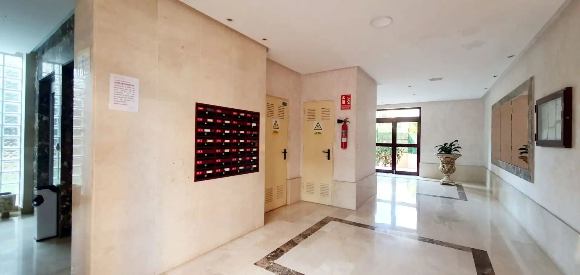 Appartamento con piscina in vendita a Playa de Poniente, imagen 36