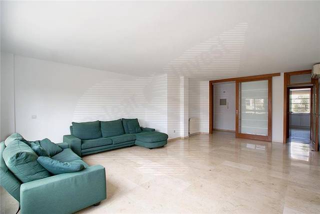 Piso en Venta en Son Armadans