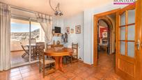 Dining room of House or chalet for sale in Alfacar  with Terrace and Balcony