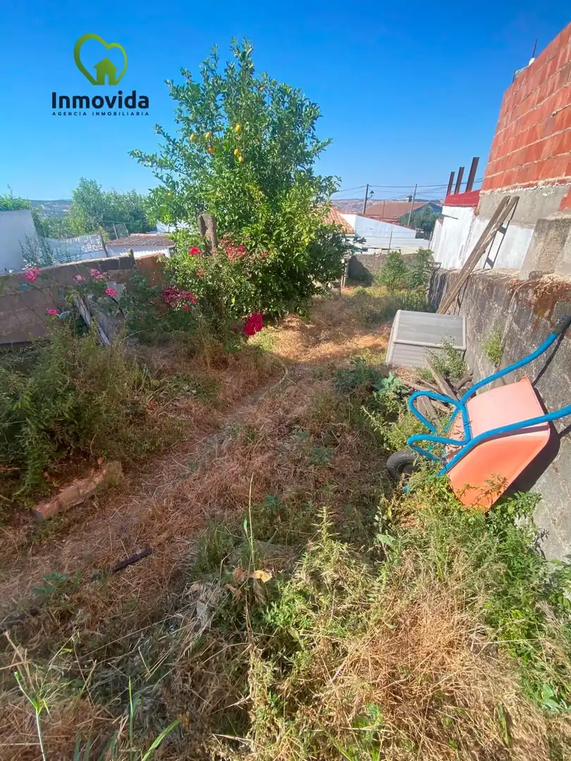 Houses for sale in Obejo  with Air Conditioner, Private garden and Swimming Pool