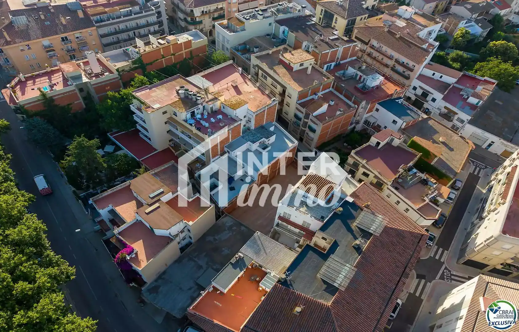 Wohnung zum Verkauf in Carrer MADRID 17, imagen 31