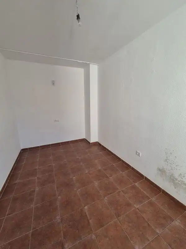 Àtic en venda en Alhaurín de la Torre amb Terrassa i Traster