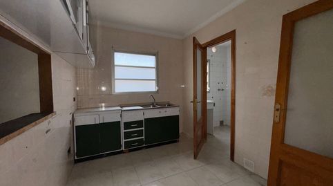 Foto 5 de Piso en venta en Es Blanquer, Inca