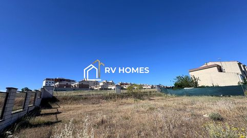 Foto 2 de Residencial en venta en Mejostilla, Cáceres Capital