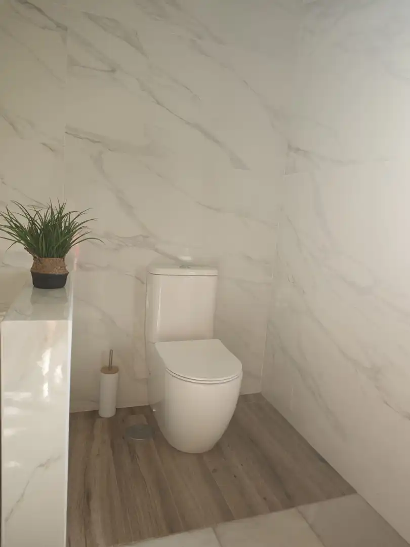 Casa o chalet en venta en Porceyo