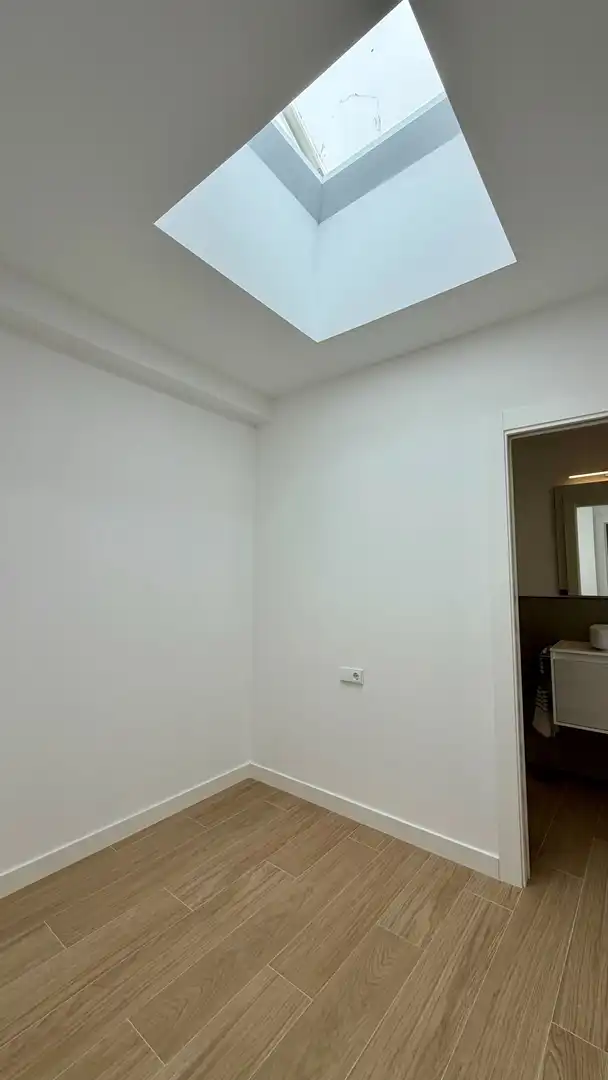 Apartments for rent in Fuengirola  with Terrace and Furnished
