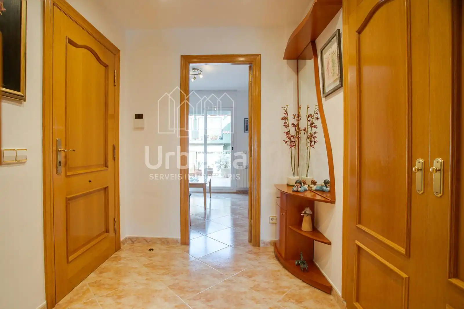 Casa o xalet en venda en Pineda de Mar amb Aire condicionat, Calefacció i Terrassa