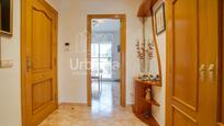 House or chalet for sale in Pineda de Mar  with Air Conditioner, Heating and Terrace