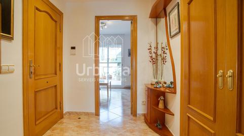 Foto 4 de Casa o xalet en venda a Les Creus, Barcelona