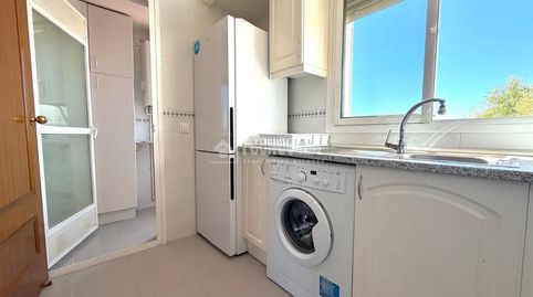 Foto 3 de Piso en venta en San Martín de la Vega, Madrid