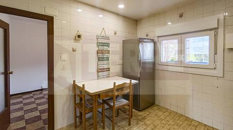 Photo 3 of Flat for sale in Andrearriaga Ibilbidea, Lapice - Larreaundi - Olaberria - Meaka, Irun