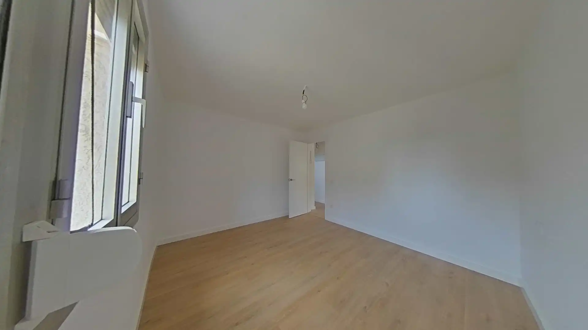 Appartement à vendre à Pol Merinals - Urb Arrahona Fase II -, imagen 9