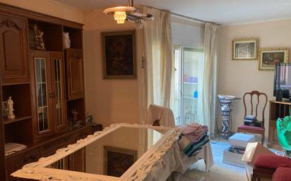 Flat for sale in Carrer Santiago Rusiñol, Rocafonda