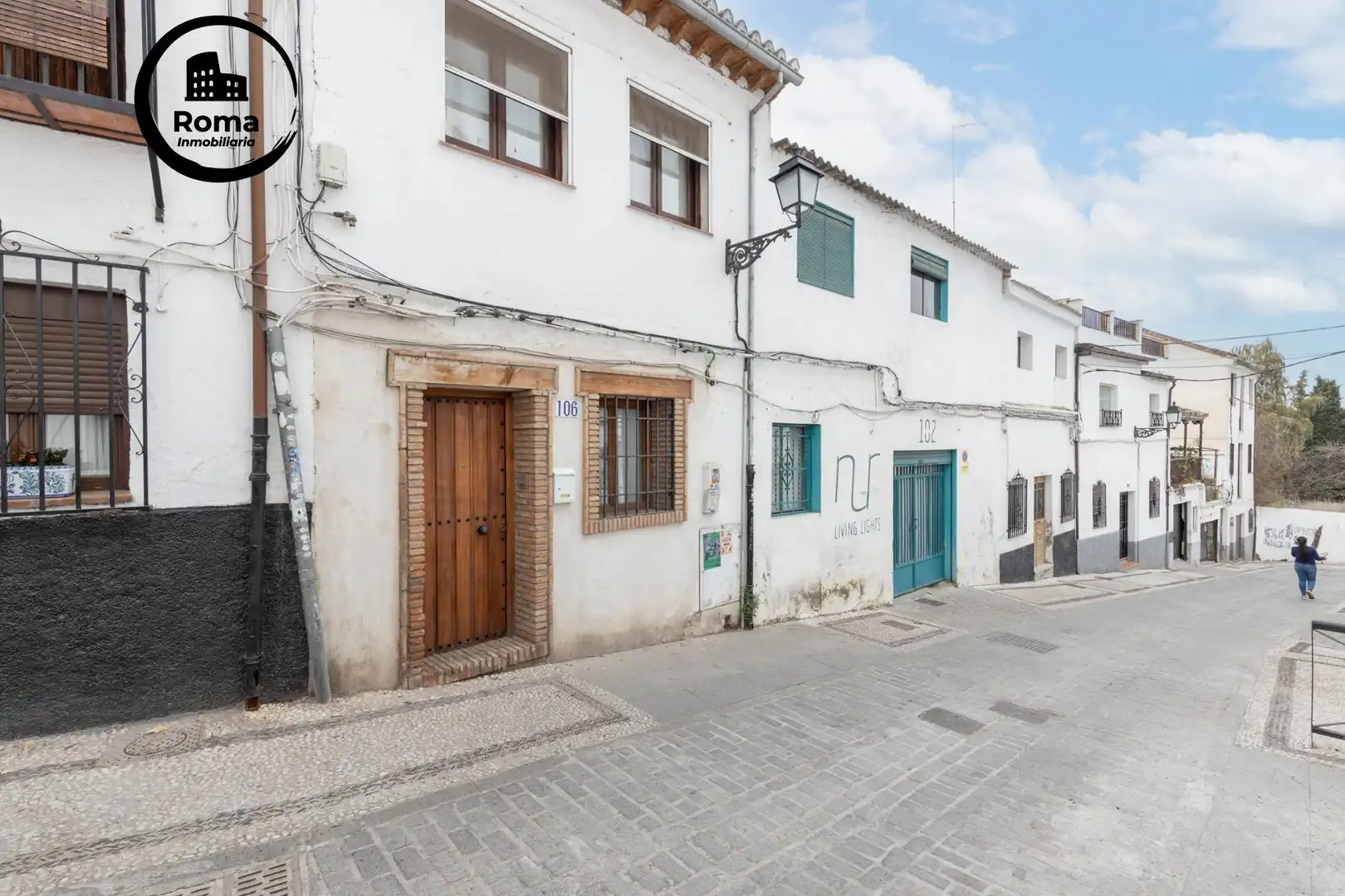 Maison à vendre à Calle ,106, imagen 3