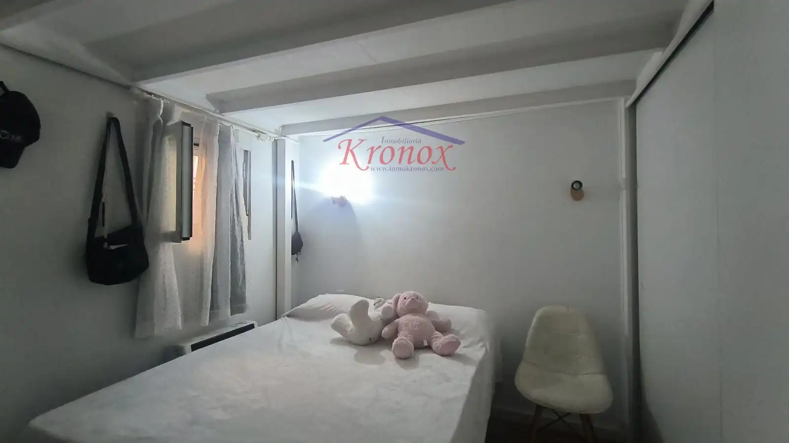 Wohnung mit Aufzug zum Verkauf in Tetuán, imagen 5