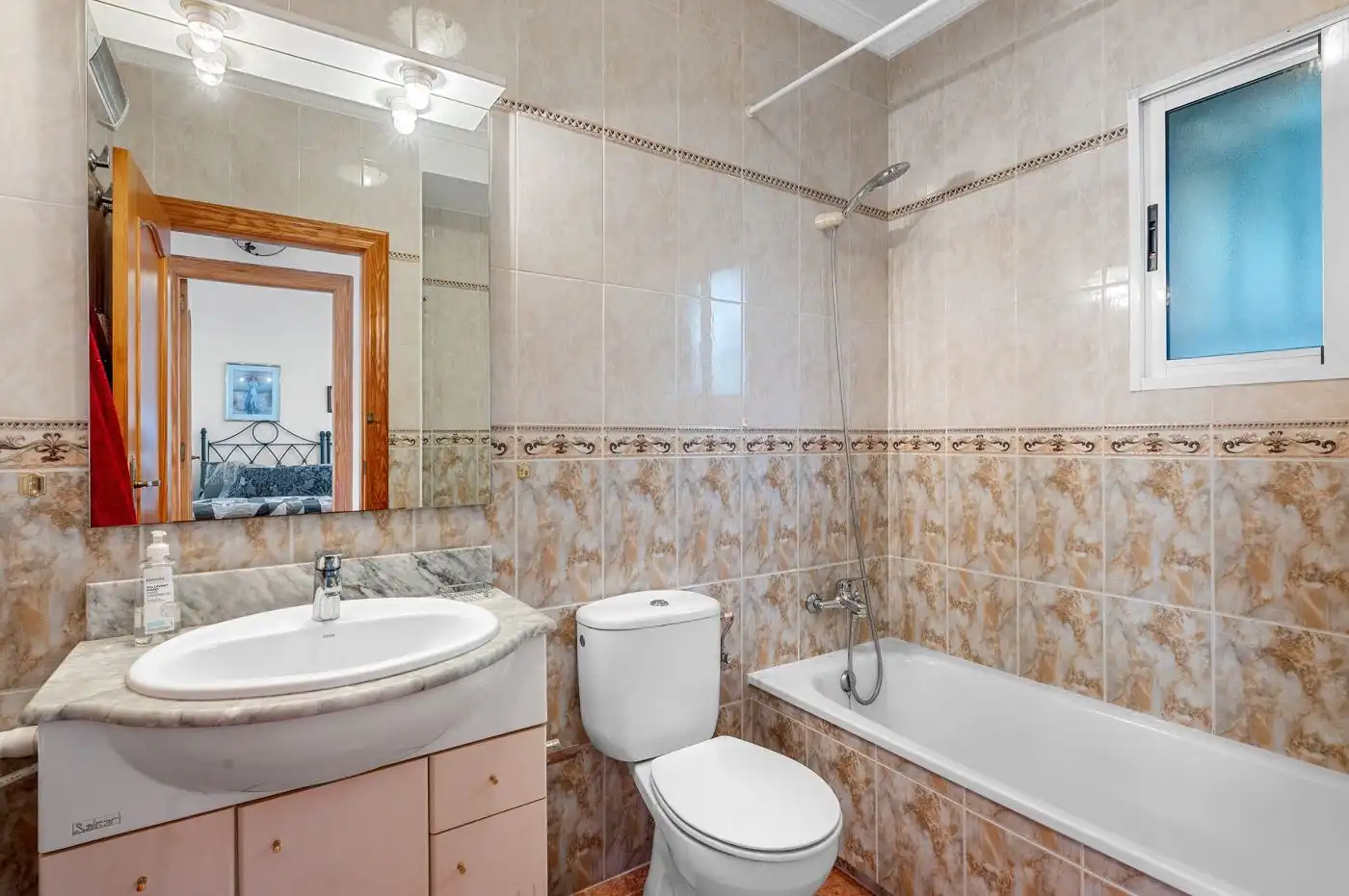 Villa avec piscine à vendre à Calle  Málaga, imagen 31