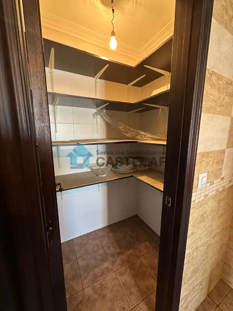 Flat for sale in Avenida Moriscote 3, imagen 6