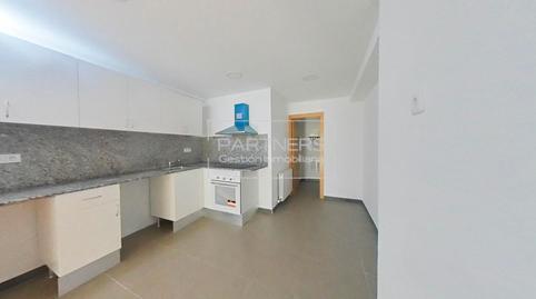 Photo 4 of Flat for sale in Avinguda Meridiana, La Sagrera,  Barcelona Capital