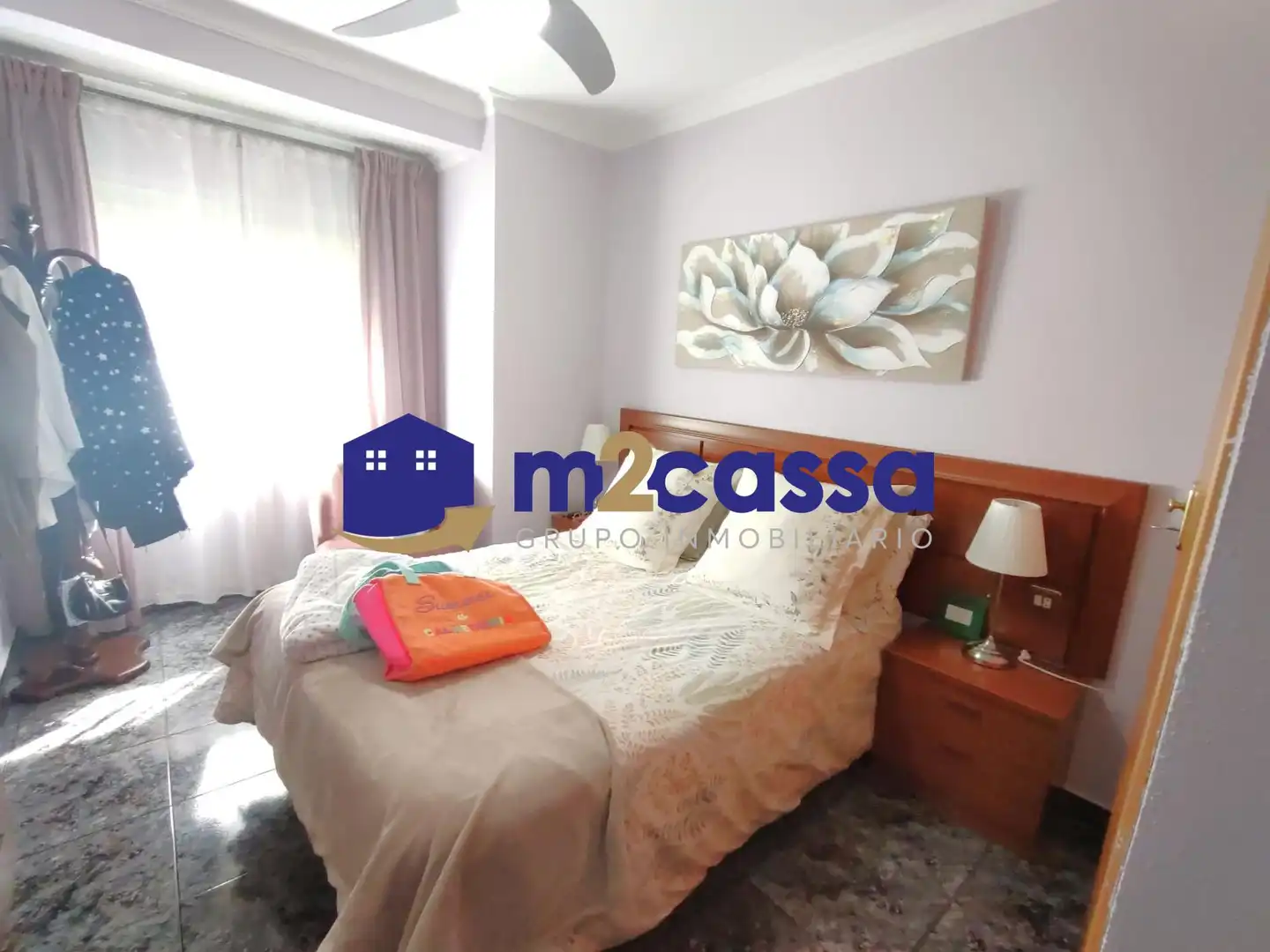 Casa en venta en Lorca Ciudad, imagen 7