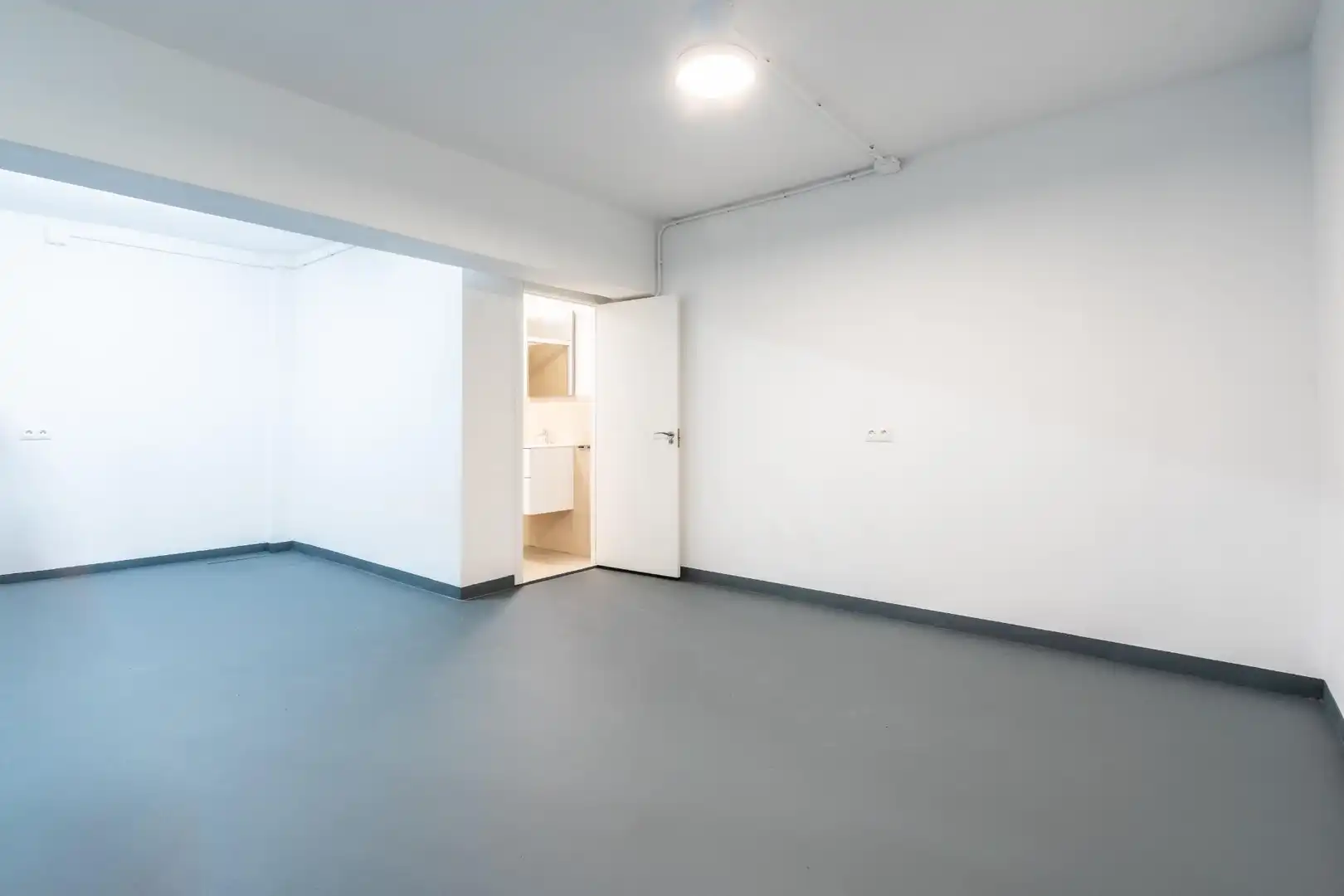 Piso en venta en Santa Cruz de Tenerife