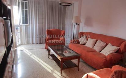 Flat for sale in  Almería Capital