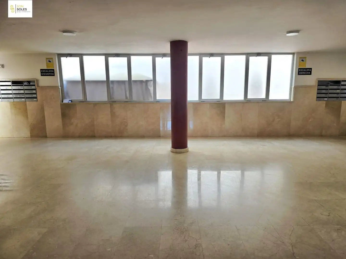 Pis en venda a Barrio Barrio Cuartas, Renedo