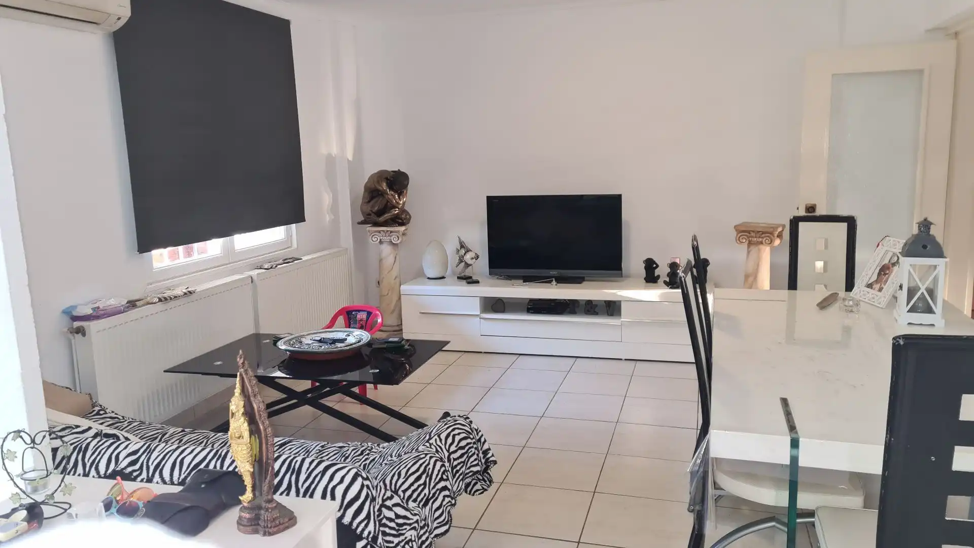 Apartament amb ascensor en venda a DELTA MUGA, imagen 4