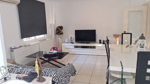 Foto 4 de Apartament en venda a Delta Muga, Moxó - Sant Mori, Empuriabrava