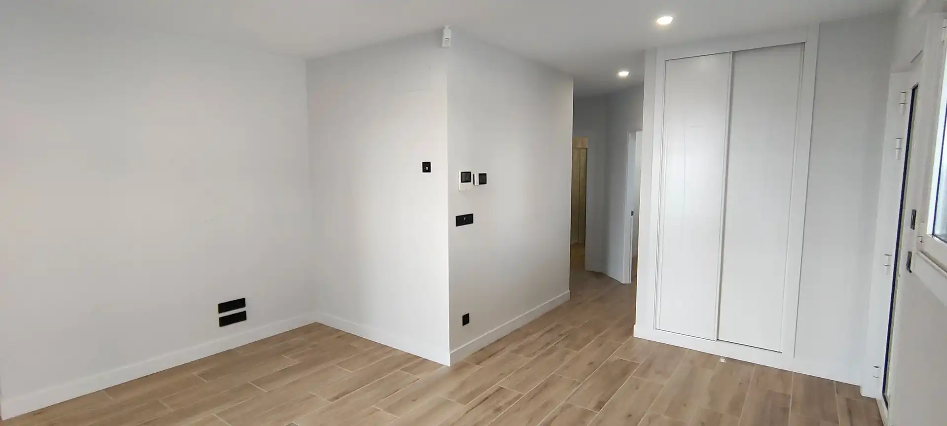 Piso en venta en Arteixo con Calefacción, Trastero y Horno