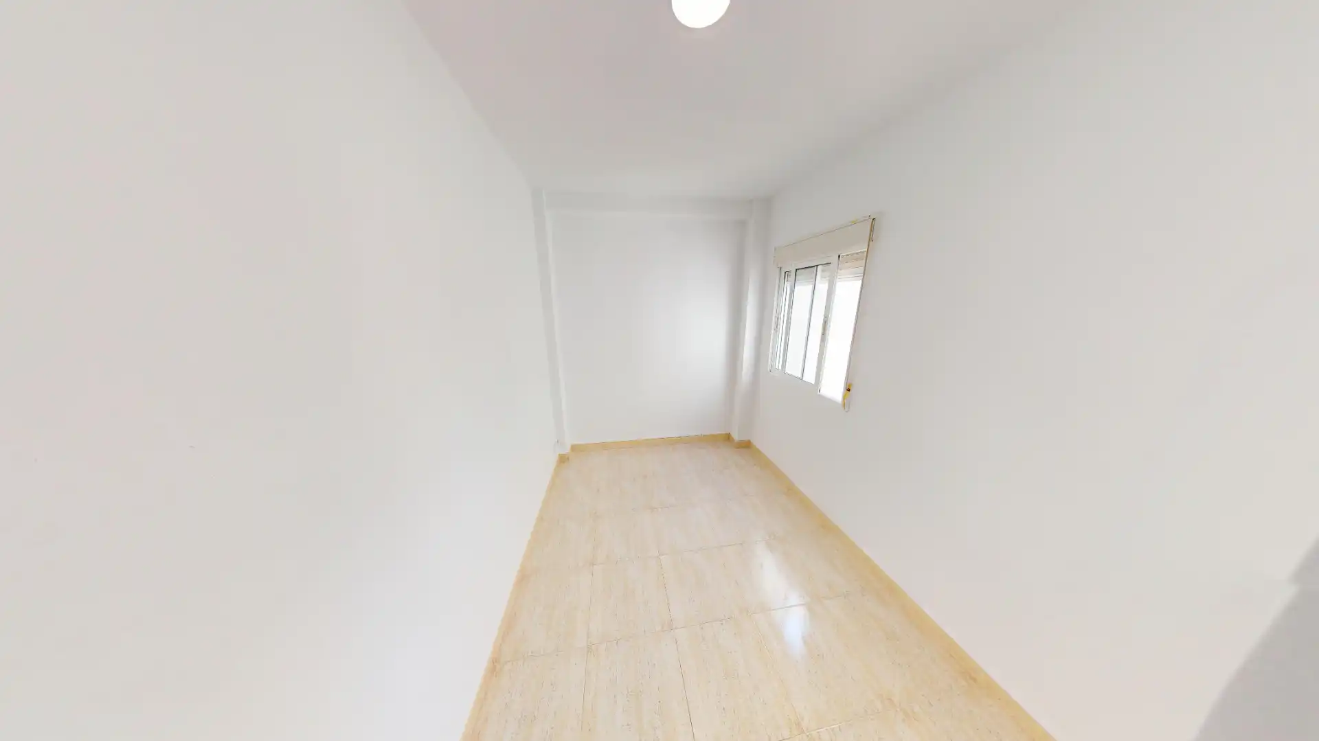 Habitación de Ático en venta en Alicante / Alacant con Terraza
