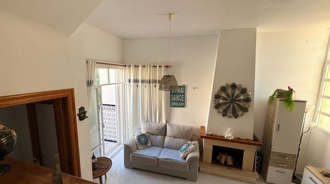 Foto 2 de Casa adosada en venta en Calle Ribalta, Islas Menores - Mar de Cristal, Cartagena