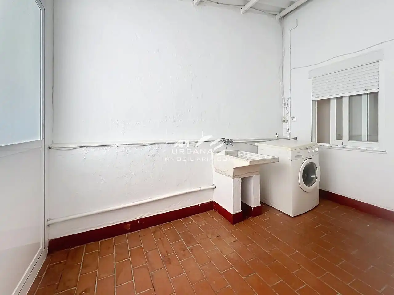 Casa in vendita a Calle Arena, imagen 29