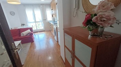 Photo 3 of Apartments for rent in Calle Barros, La Calzada, Gijón