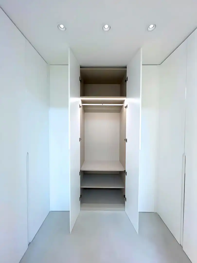 Wohnung mit Pool zum Verkauf in Nueva Andalucía, imagen 20
