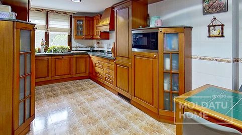 Photo 3 of Detached homes for sale in Mendipe Etxetaldea, Valle de Trápaga-Trapagaran, Bizkaia