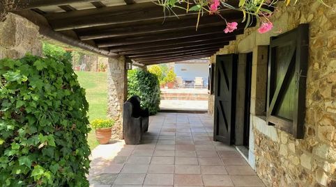 Photo 5 of Houses for rent in Vial Camino, Calella de Palafrugell, Palafrugell