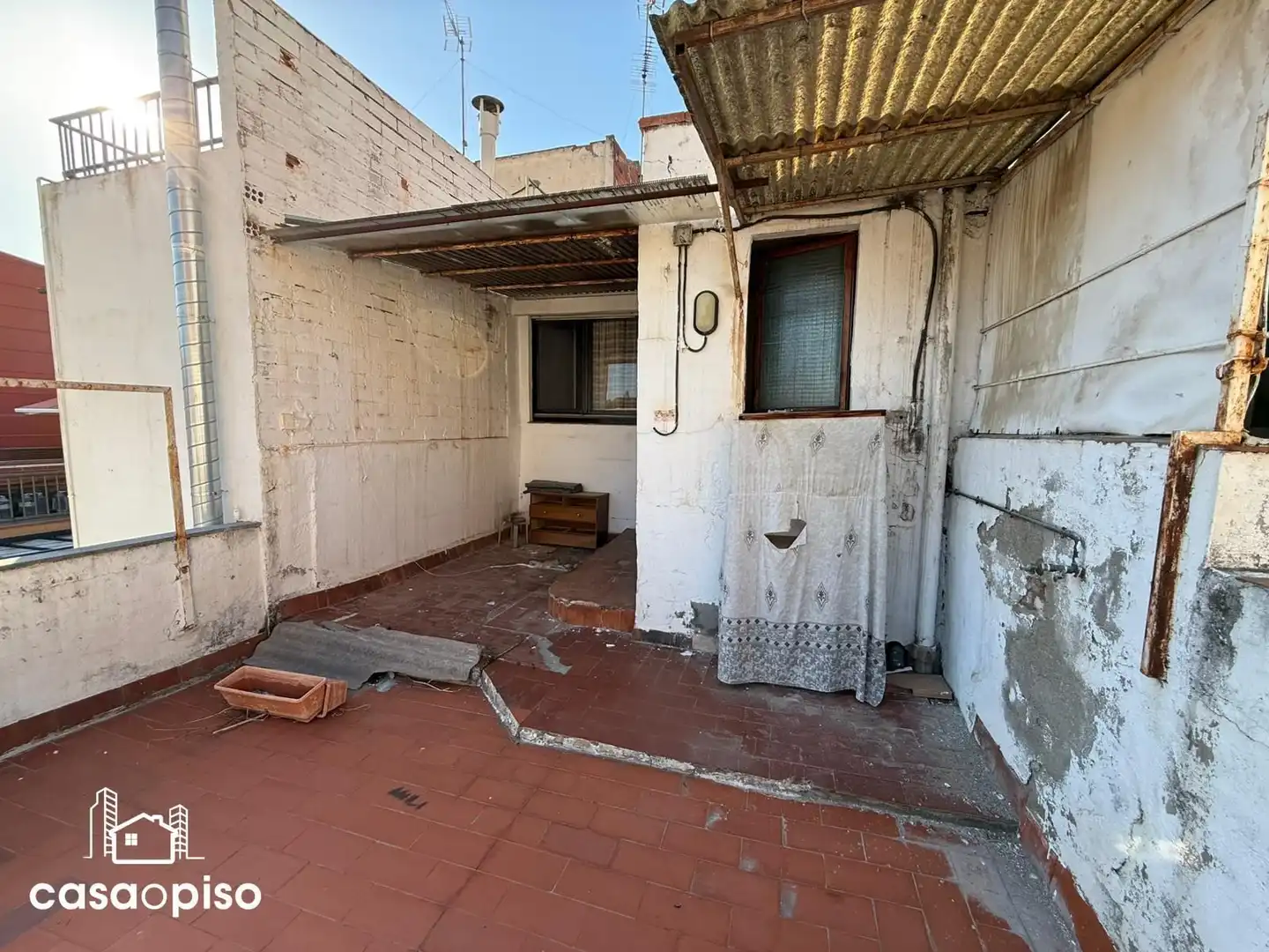 Adossat en venda a Blasco de Garay, imagen 8