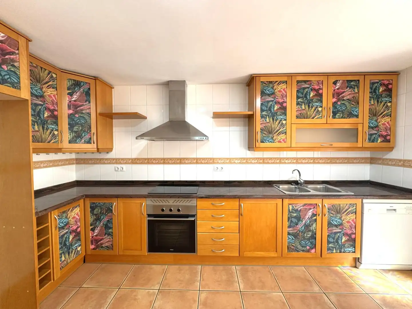 Casa a schiera in vendita a POU DE LA MUNTANYA, imagen 37