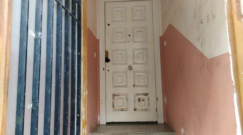 Solvia Inmobiliaria  Casa Berga, imagen 4