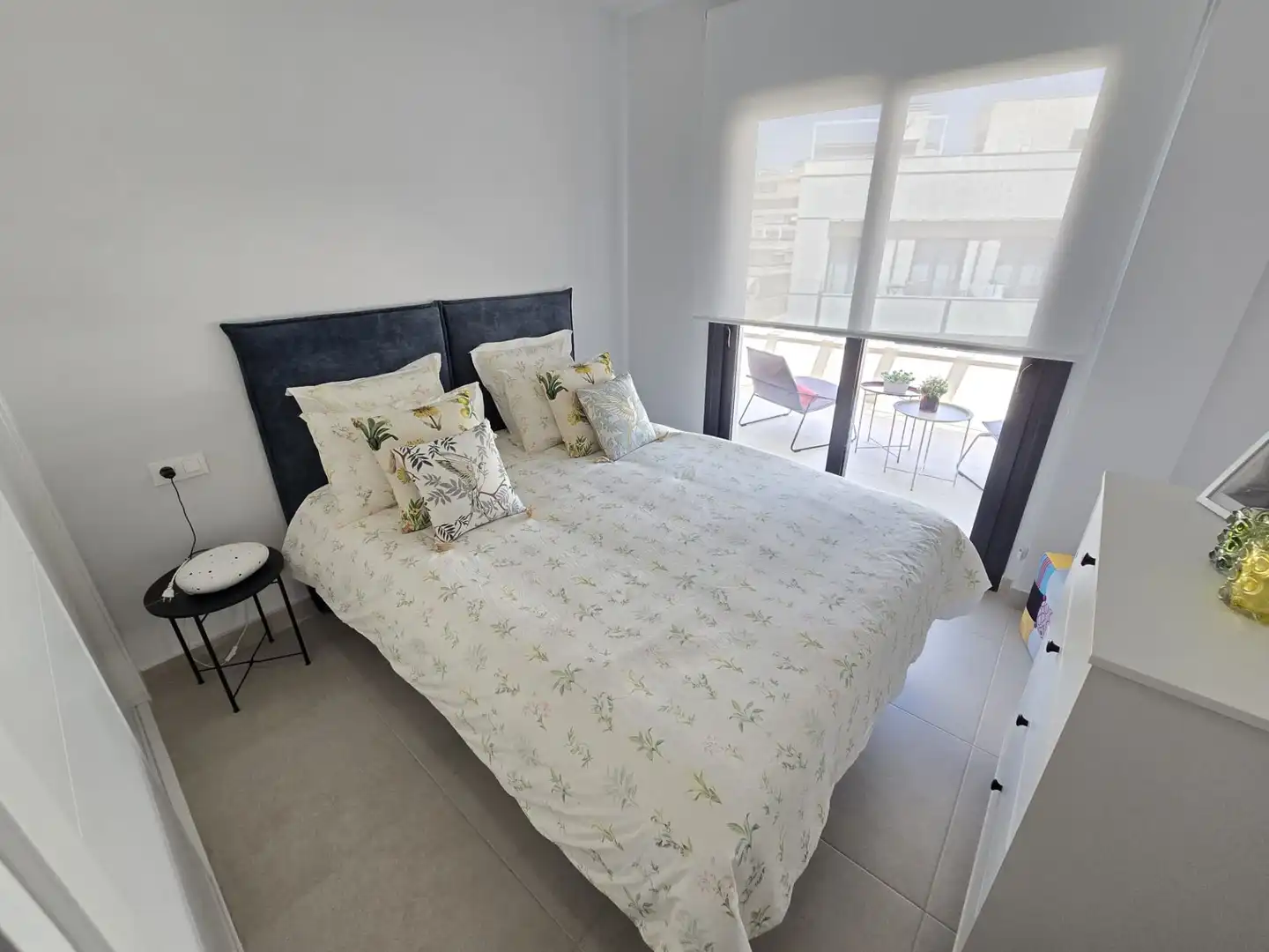 Penthouse mit Pool zum Verkauf in Orihuela Costa, imagen 34