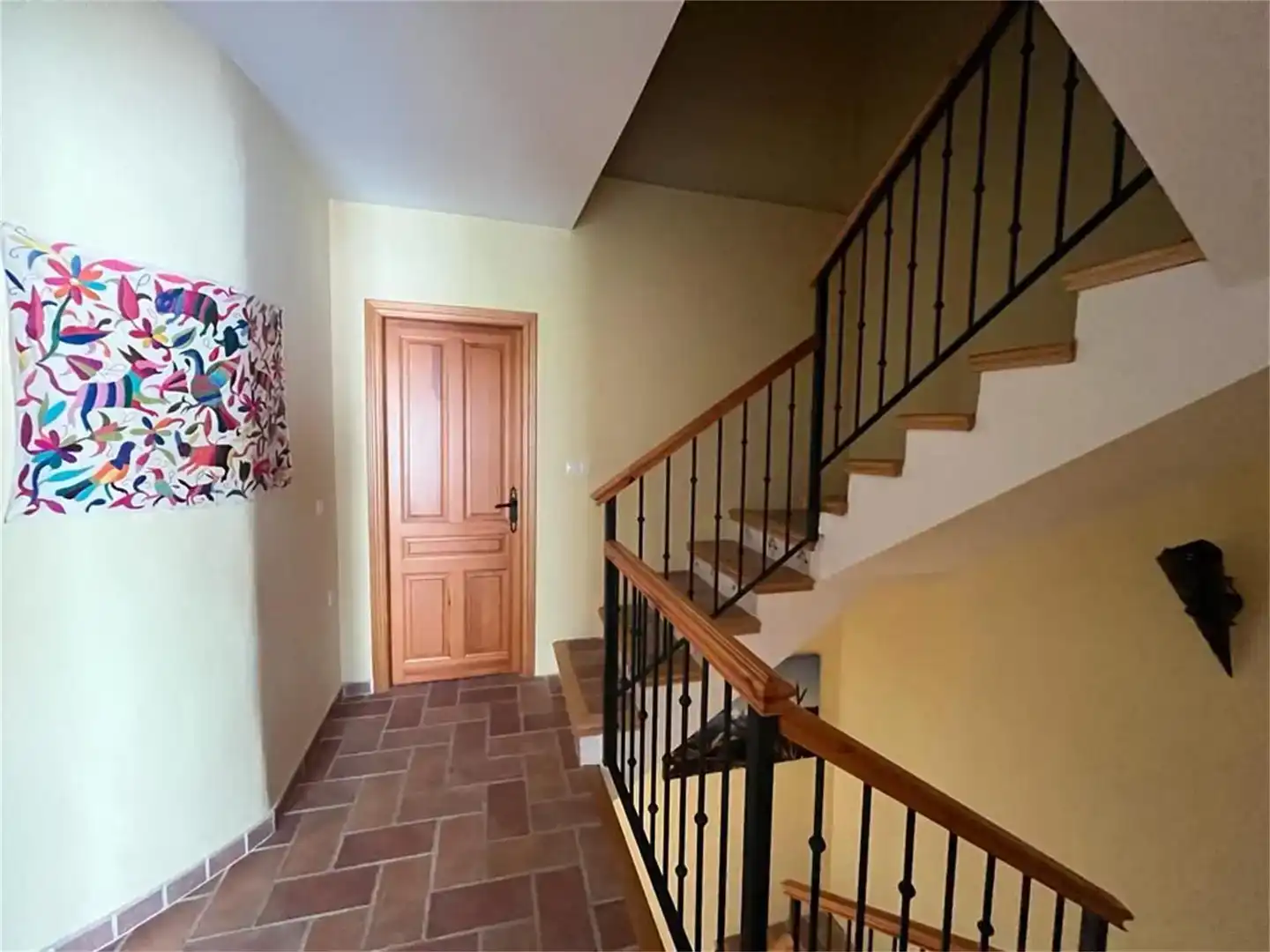 Casa adosada en venda en Torres