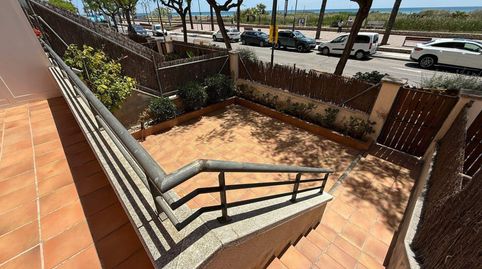 Espectacular apartamento en Paseo Marítimo de Sant Joan de Deu, imatge 4