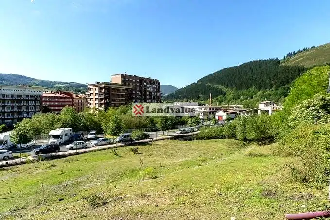 Residential zum Verkauf in Legazpi
