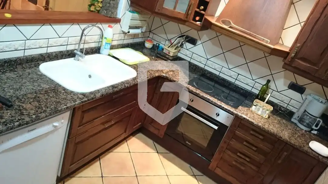 House with terrace for sale in Eslida, imagen 9