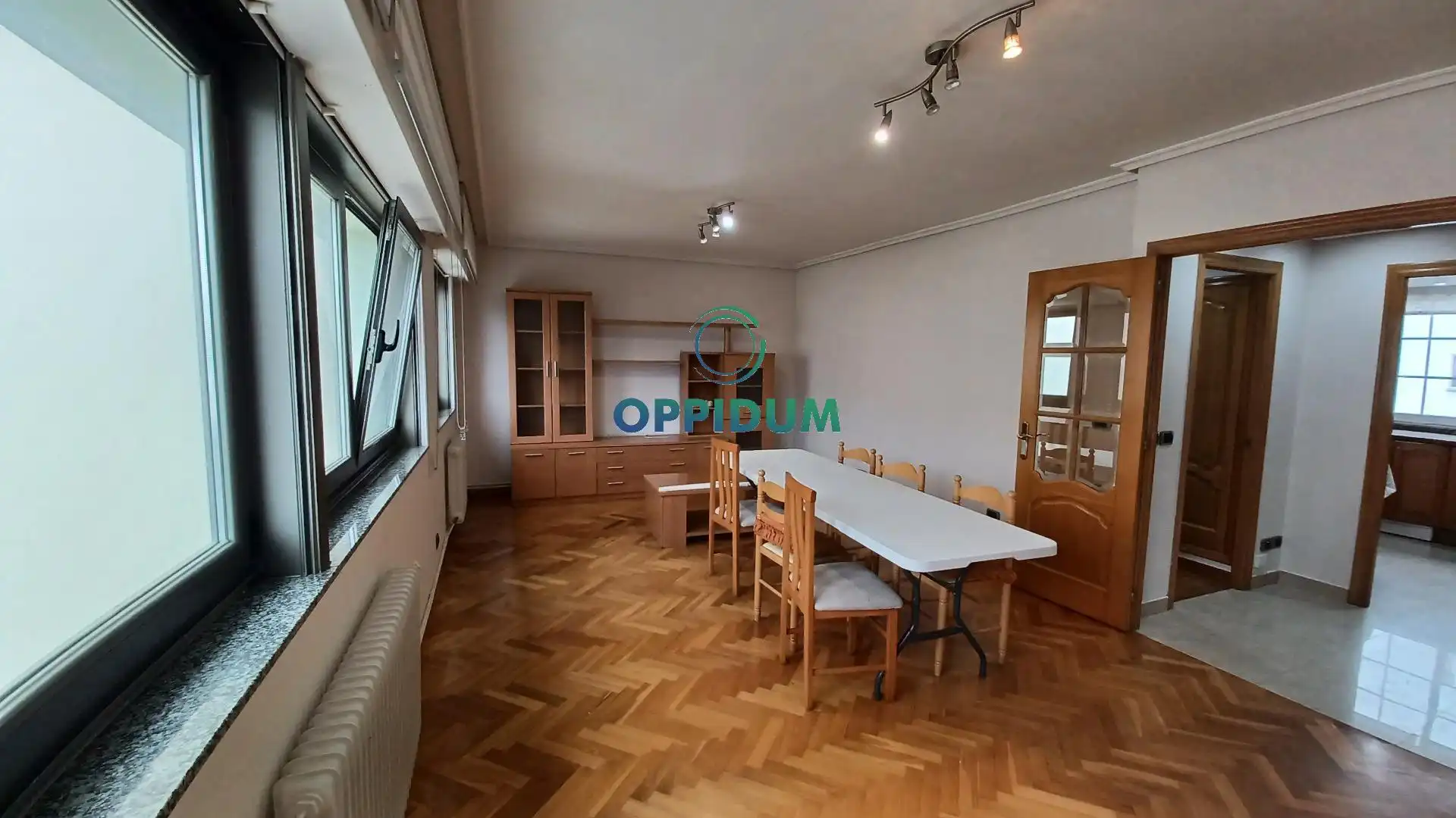 Appartement avec ascenseur à vendre à ZALAETA, imagen 15