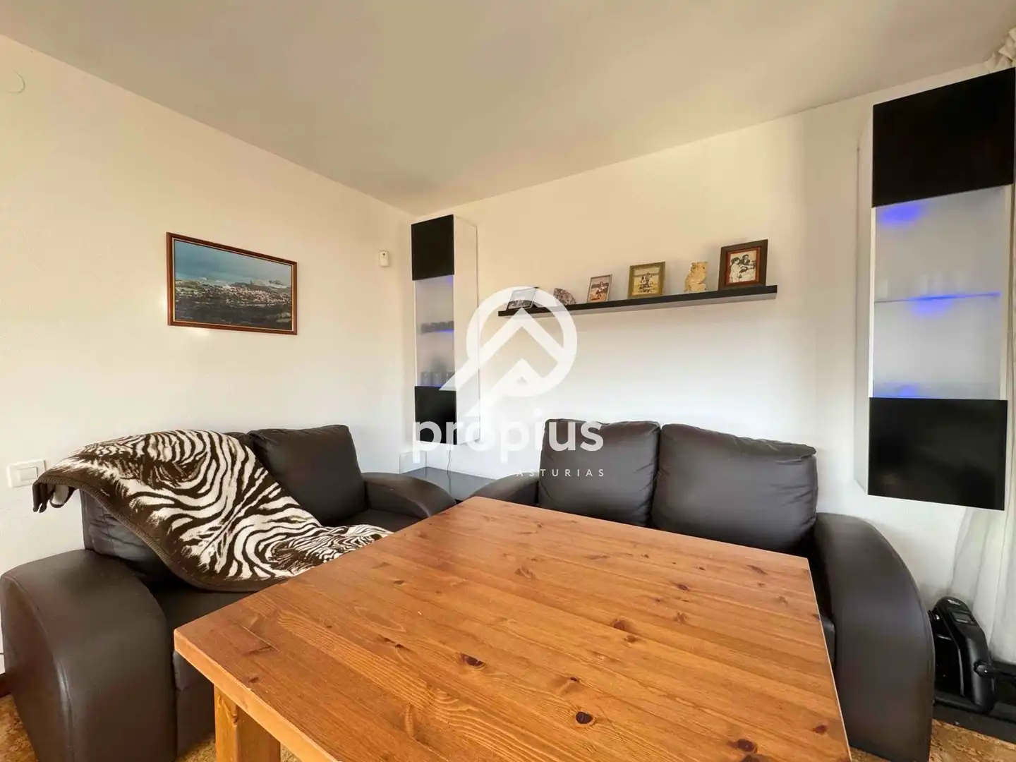 Chalet en venta en Celoriu, imagen 18