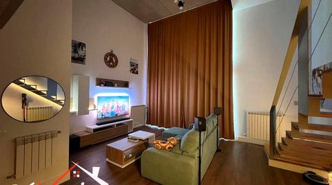 Foto 5 de Loft en venta en Calle Henares, Camarma de Esteruelas, Madrid